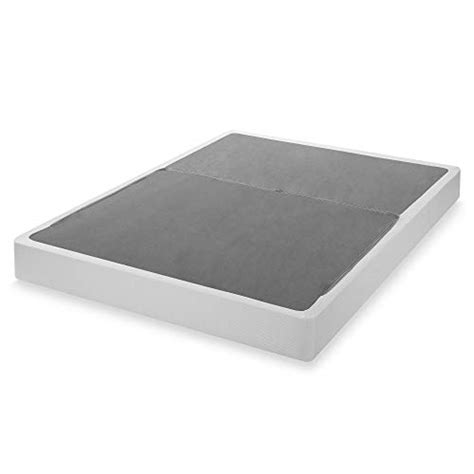 best price mattress 7.5 inch new innovative steel box spring|zinus box spring mattress.